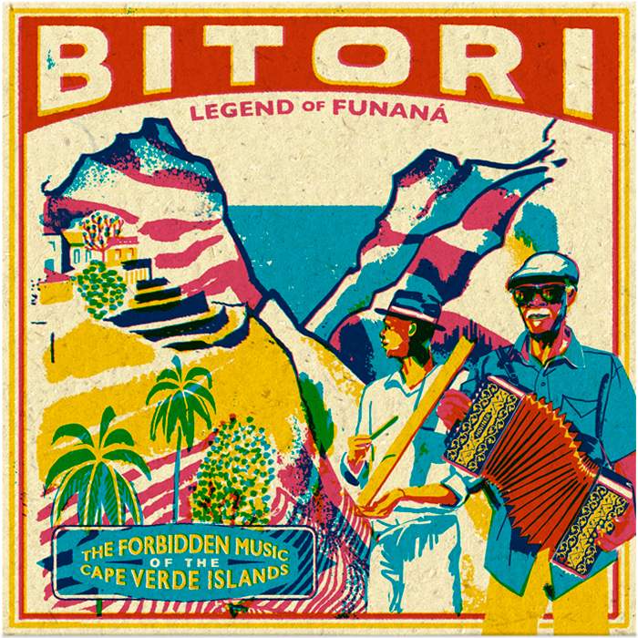 Bitori-Front