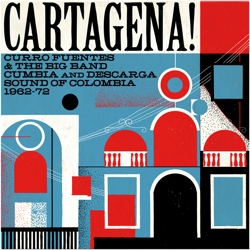 Cartagena-FRONT