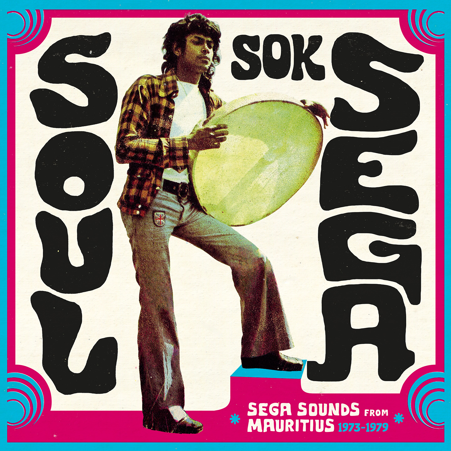 Soul-Sok-Sega-Packshot-1440px