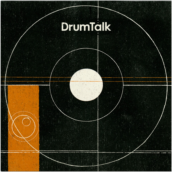 drumtalk-front