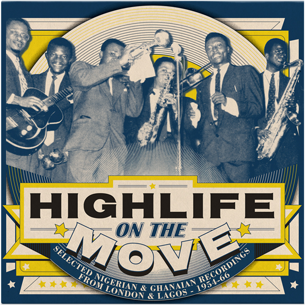 highlife-on-the-move