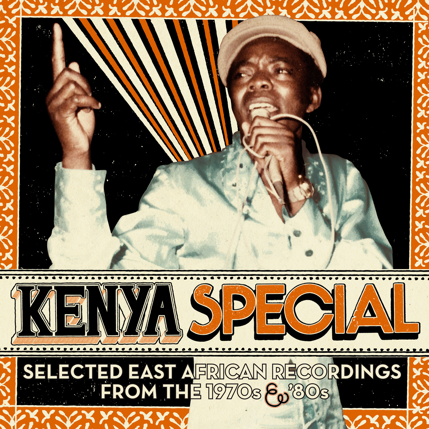 kenya-special-web1440