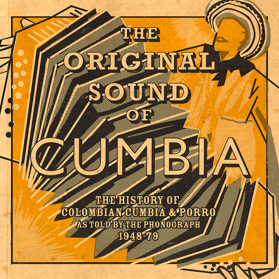 original-sound-cumbia-LP-sleeve